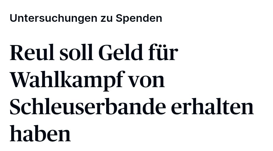 UnionWatch / @watch_union@mastodon.social tweet media