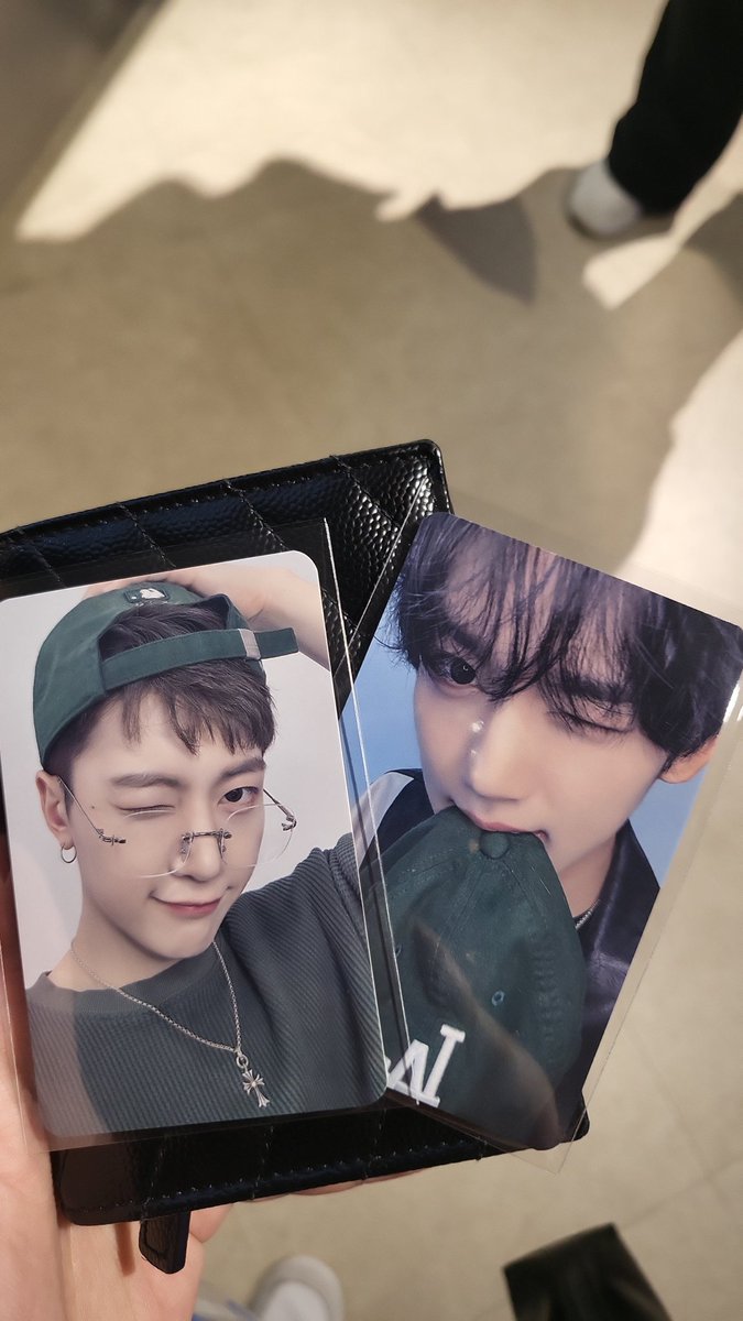 김나란 tweet media