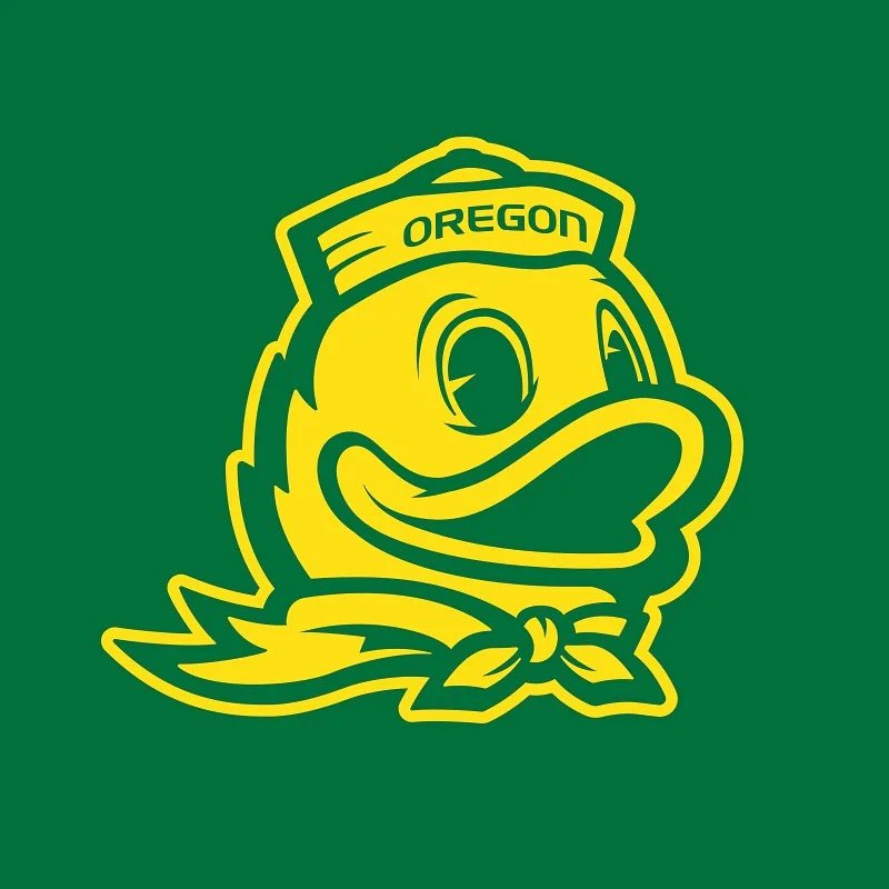 Blessed to receive an offer to the University of Oregon!💚💛 @CoachWillStein @jakekaneda @CoachAWilkins @Greg_Panelli @E1onPai9e @CoachDanny10 @gabecamarillo_