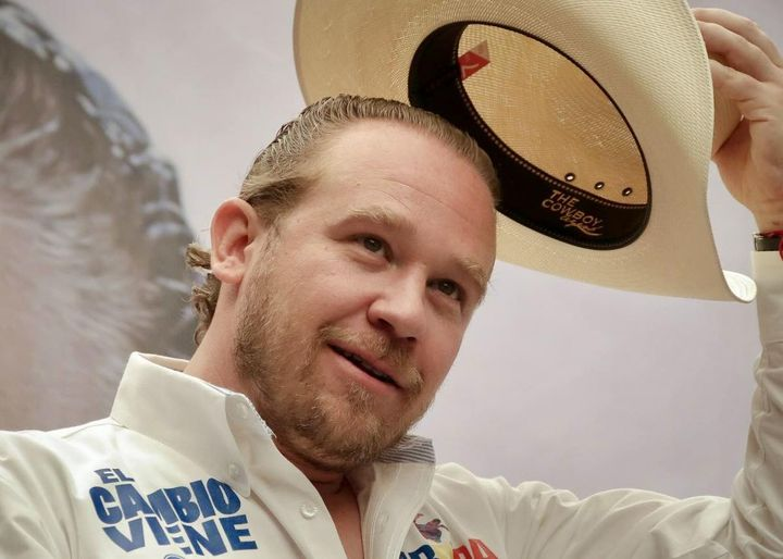 GARCIPAVON's tweet image. Todos los maestros capitalinos merecen no lo mejor, ya basta que los tengan de botín político, a emparejar la cancha también con ellos.
 #ElJefeTaboada #TaboadaEsSeguridad