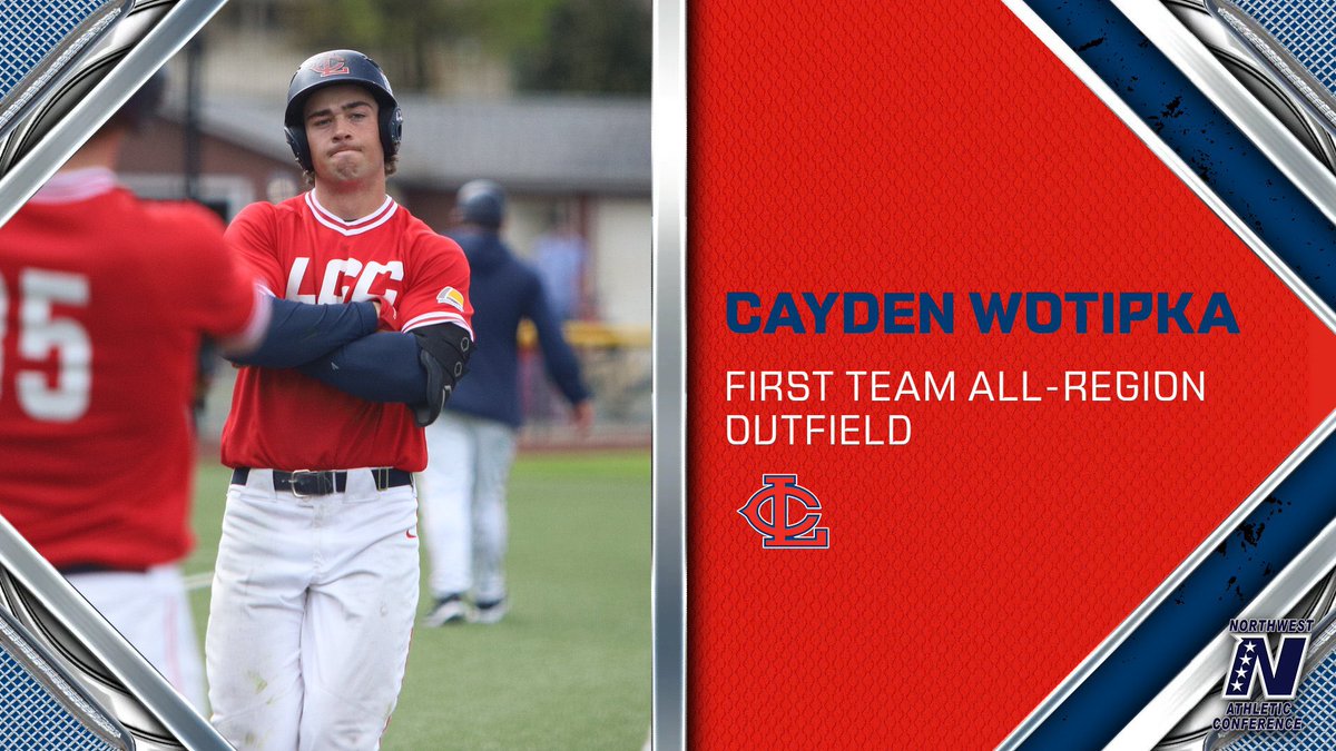 Red Devils tweet media