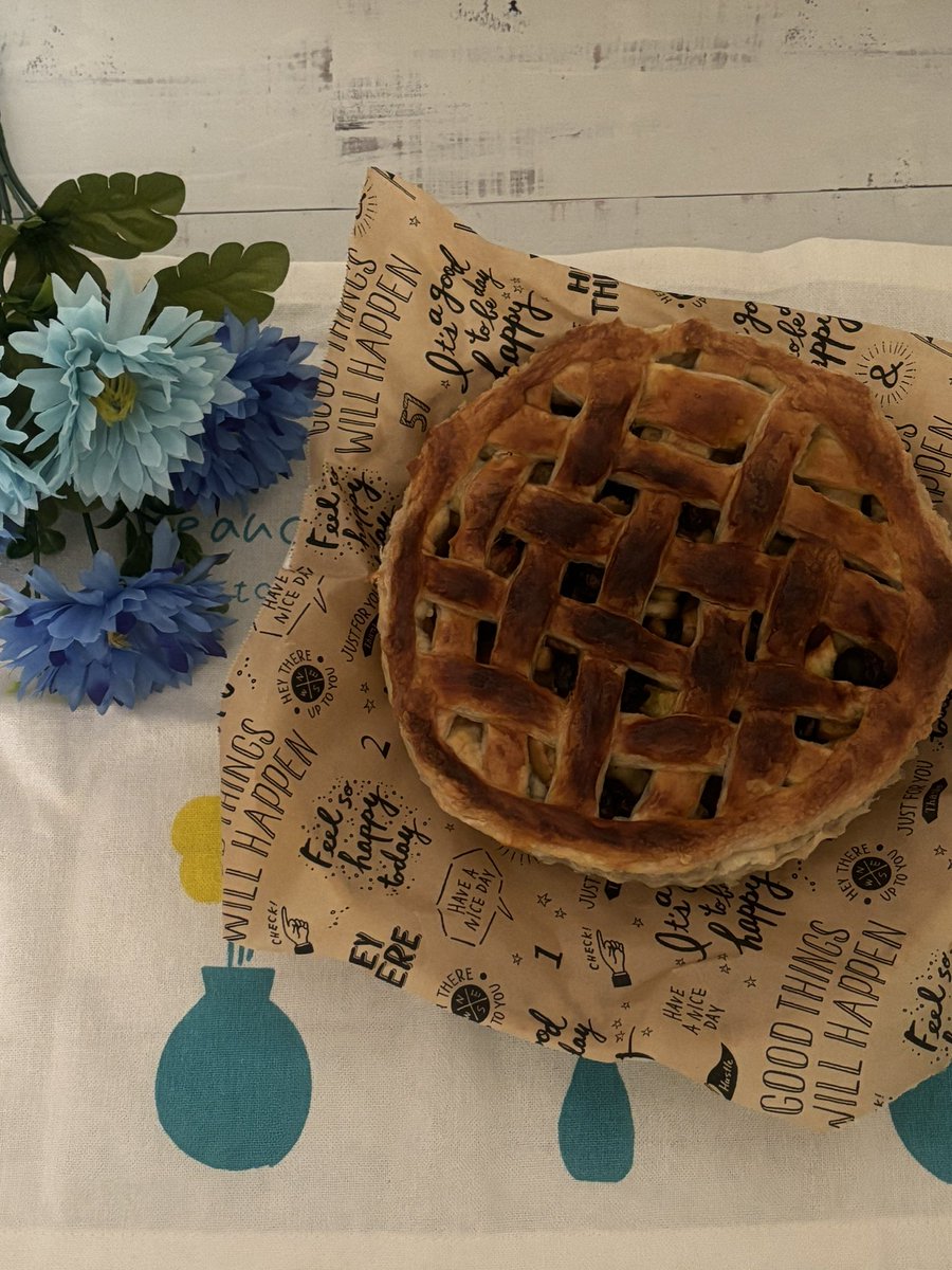 ズンちゃん＠カリフォルニア・レーズン協会 (@daisukiraisins) / Posts / X