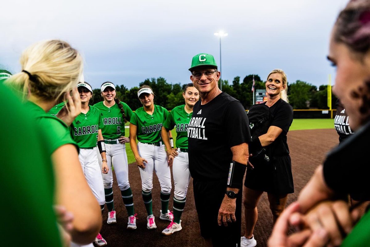 Matt’s Photography (@matts_photos_) on Twitter photo Game 1 ✅
Game 2 of the regional semi’s tomorrow night
<a href="/dragsoftball/">Carroll Softball</a>
<a href="/GMsportsmedia1/">GM Sports Media</a> <a href="/SLCAthletics/">Carroll Dragons</a> <a href="/CABCSLC/">CABC</a> <a href="/emmymay2025/">Emmy May</a> <a href="/aubreejshelton/">Aubree Shelton</a> <a href="/cate_stoklas/">Cate Stoklas 2027</a> <a href="/SammyPetkus/">Sammy Petkus</a> <a href="/scarlettkuhn32/">Scarlett Kuhn</a> Game 1 ✅
Game 2 of the regional semi’s tomorrow night
<a href="/dragsoftball/">Carroll Softball</a>
<a href="/GMsportsmedia1/">GM Sports Media</a> <a href="/SLCAthletics/">Carroll Dragons</a> <a href="/CABCSLC/">CABC</a> <a href="/emmymay2025/">Emmy May</a> <a href="/aubreejshelton/">Aubree Shelton</a> <a href="/cate_stoklas/">Cate Stoklas 2027</a> <a href="/SammyPetkus/">Sammy Petkus</a> <a href="/scarlettkuhn32/">Scarlett Kuhn</a>