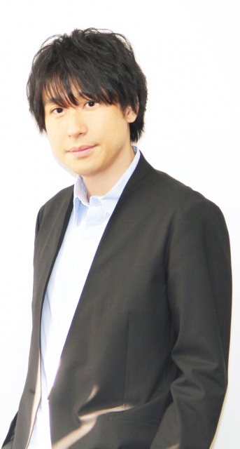 livedoornews's tweet photo. 【お大事に】声優・鈴村健一、体調不良で休養へ
https://t.co/vfMzEzN0wJ

所属事務所は公式サイトで「体調不良が続き、医師の診断の結果、休養が必要との判断に至りました。今後につきましては回復を最優先とし、活動再開につきましてはあらためてご報告申し上げます」と伝えた。 https://t.co/BB6s5OmBBQ