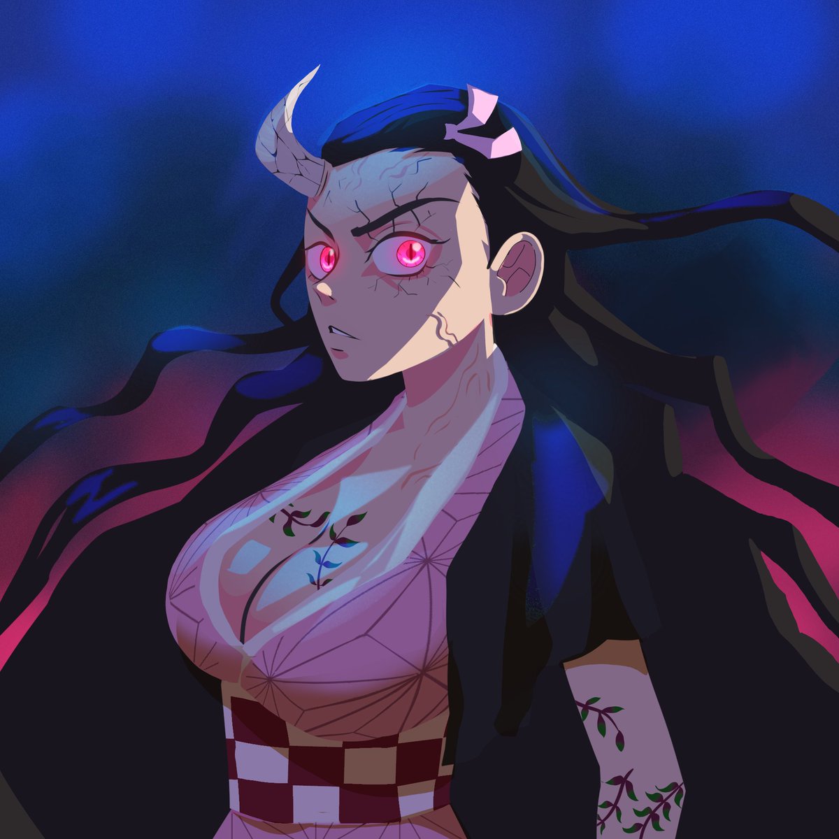 SugarBoy (COMMISSIONS OPEN) tweet media