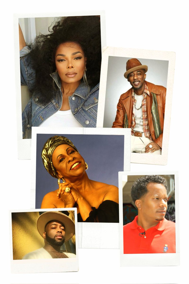 HAPPY BIRTHDAY to the Icon Janet Jackson, Vocalist Ralph Tresvant, Jazz Vocalist Betty Carter, Singer/Songwriter B. Slade & Rapper Special Ed! May 16, 2024 #HappyBirthday #JanetJackson #58Strong #RalphTresvant #56Strong #BettyCarter #RIP #BSlade #49Strong #SpecialEd #52Strong