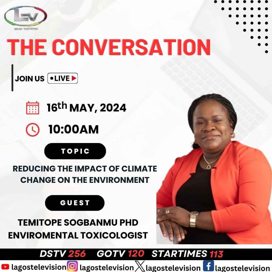 Join me live. Contribute to the discourse.

#climateaction #leavenoonebehind #sciencecommunication
