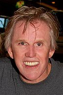 ~To get ahead in life, you must suck the bosses dick~

Excerpt from my up and coming book, “Our Times Our Lives.”

First print 09.11.2024

Suggested cover art:  

Yes/No?

#cleanliving #upwardmobility #workethics #GaryBusey