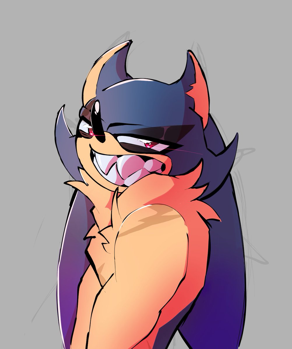 AgenteD_Art's tweet photo. Oc que debía desde hace un año

#sonicoc #fancharacter #agentedart https://t.co/jFwnlhbE1s