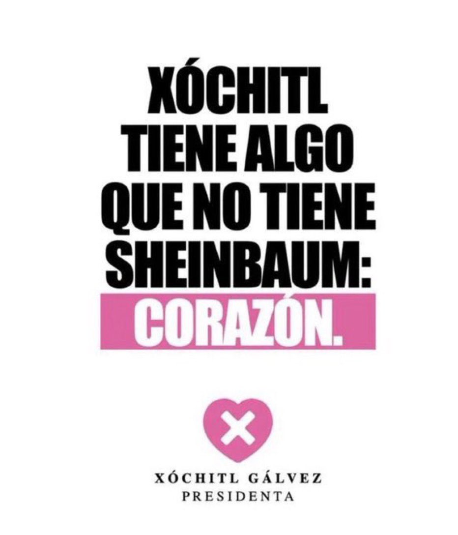 Drama Queen 🇮🇱🇺🇦🇲🇽 tweet media