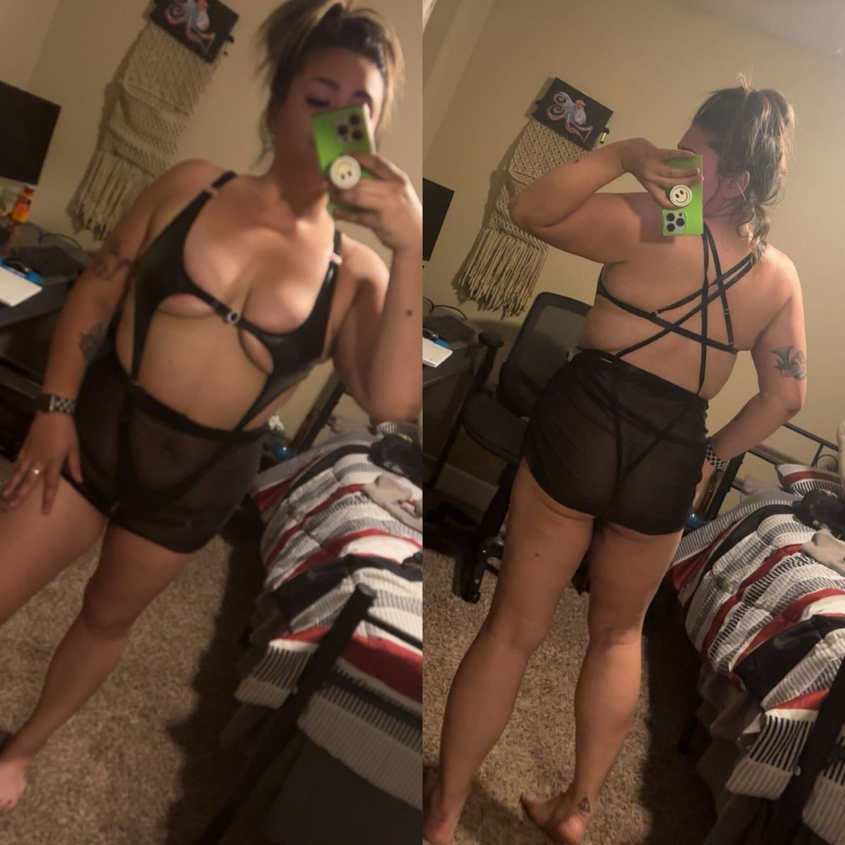 lewd on the TL
some things just never change 🤷🏽‍♀️