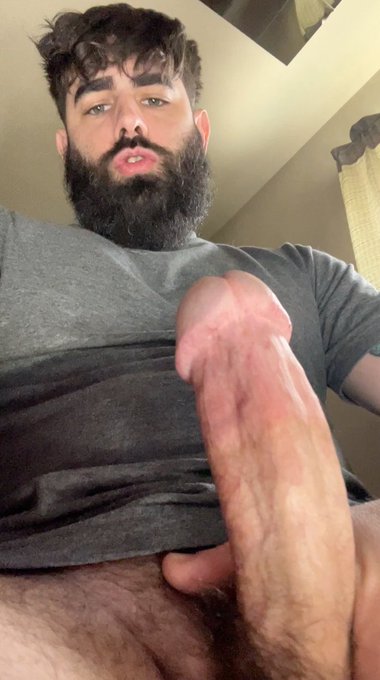 Caption what you'd do to the picture below.  Be freaky - be kinky - be ranchy. Don't hold back... https://t<a href="/tag/axlerodstewart"class="tags"><span>#axlerodstewart</span></a>