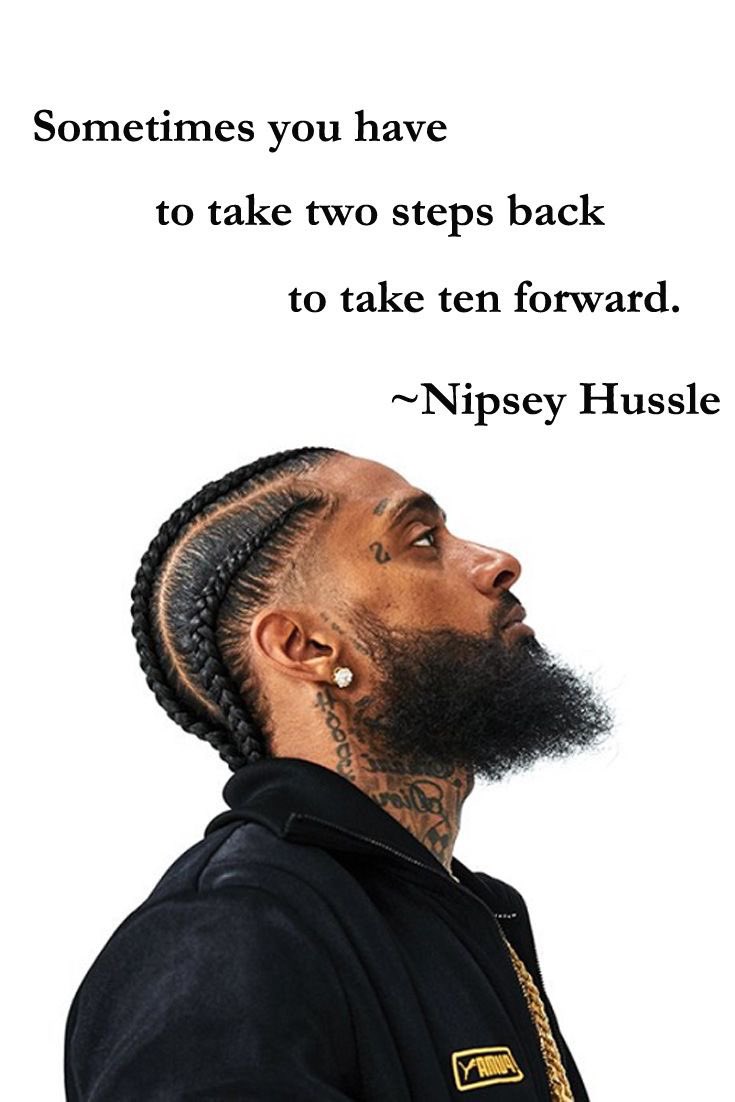 Nip once said 
#NipseyHussle
#hiphopculture 
#hiphopartist