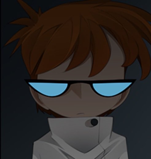 / An entire year later and yet you refused to learn anything about growing as a person and reverting to the ways of a bigoted, miserable individual. 

C'mon. Being better takes time, but that requires at least a bit of effort.