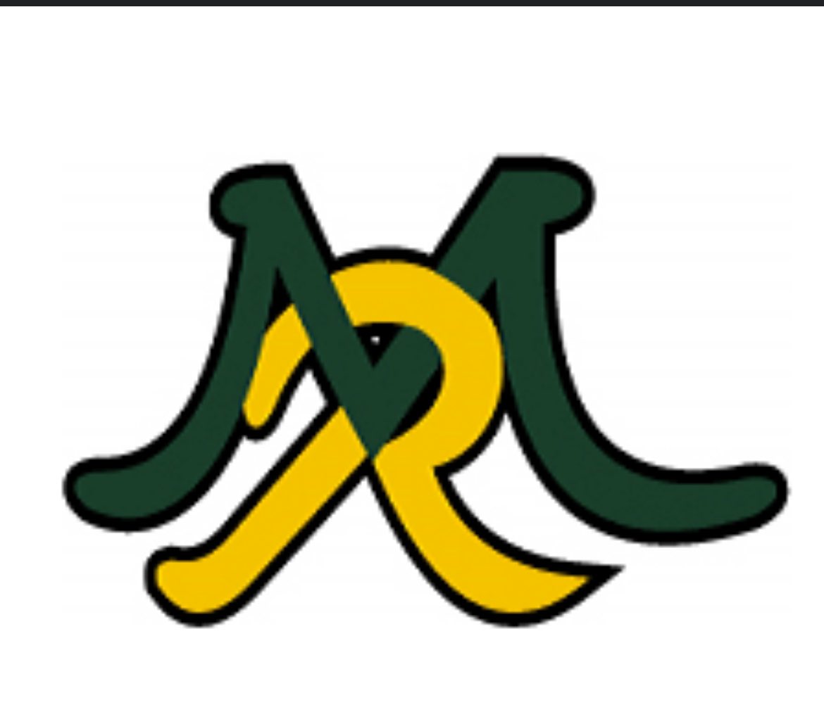 Javian“ Big Jay” Faulkner (@jayfaulkne) on Twitter photo #AGTG after an great conversation with <a href="/ThomasInforzato/">Tom Inforzato</a> Im proud to announce I have EARNED a roster position at Mesabi Range College in Minnesota! #GoVikings
<a href="/joe_rauls/">Joe Rauls</a>
<a href="/GRIT_FIT_/">Luke Hurtado 🦍🧠</a>
<a href="/dfwprepsports/">dfwprepsports</a>
<a href="/atx_legacy/">atx_legacy</a> #AGTG after an great conversation with <a href="/ThomasInforzato/">Tom Inforzato</a> Im proud to announce I have EARNED a roster position at Mesabi Range College in Minnesota! #GoVikings
<a href="/joe_rauls/">Joe Rauls</a>
<a href="/GRIT_FIT_/">Luke Hurtado 🦍🧠</a>
<a href="/dfwprepsports/">dfwprepsports</a>
<a href="/atx_legacy/">atx_legacy</a>