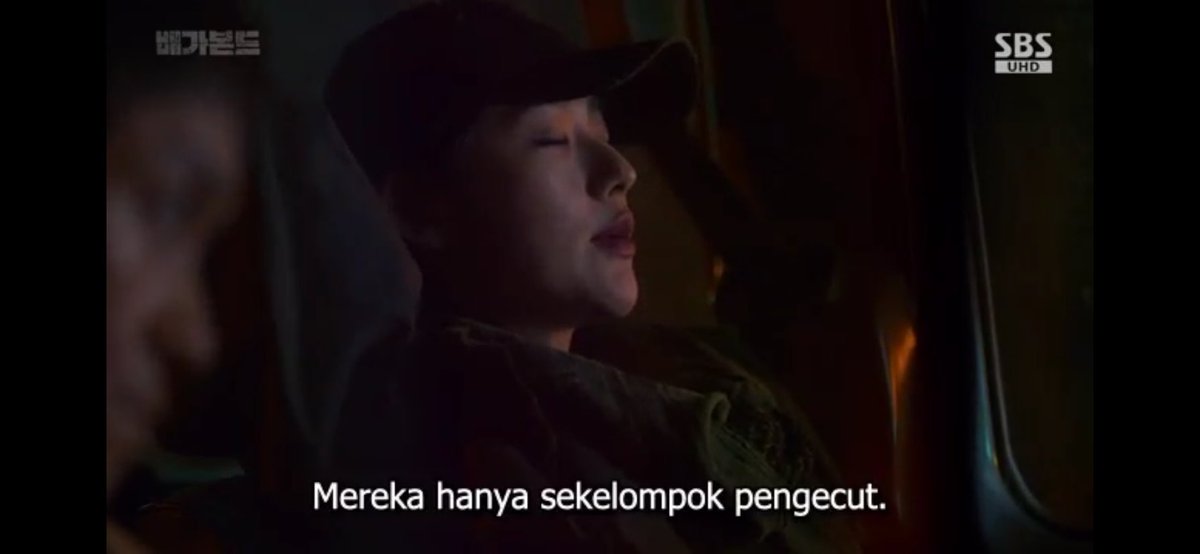 lasenyeraa's tweet photo. Hahahahah https://t.co/20xnzlr1Ag