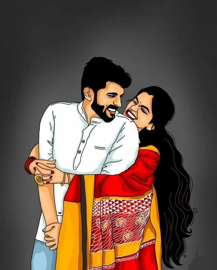 DEAR MARRIED MEN,

√•Nobody will tell you this but I will;
If you want to go far in life, love your wife, take good care of her, make her happy and her prayers will open doors for you.

√•Remember when things go down healthwise or financially for you, only your wife will feed