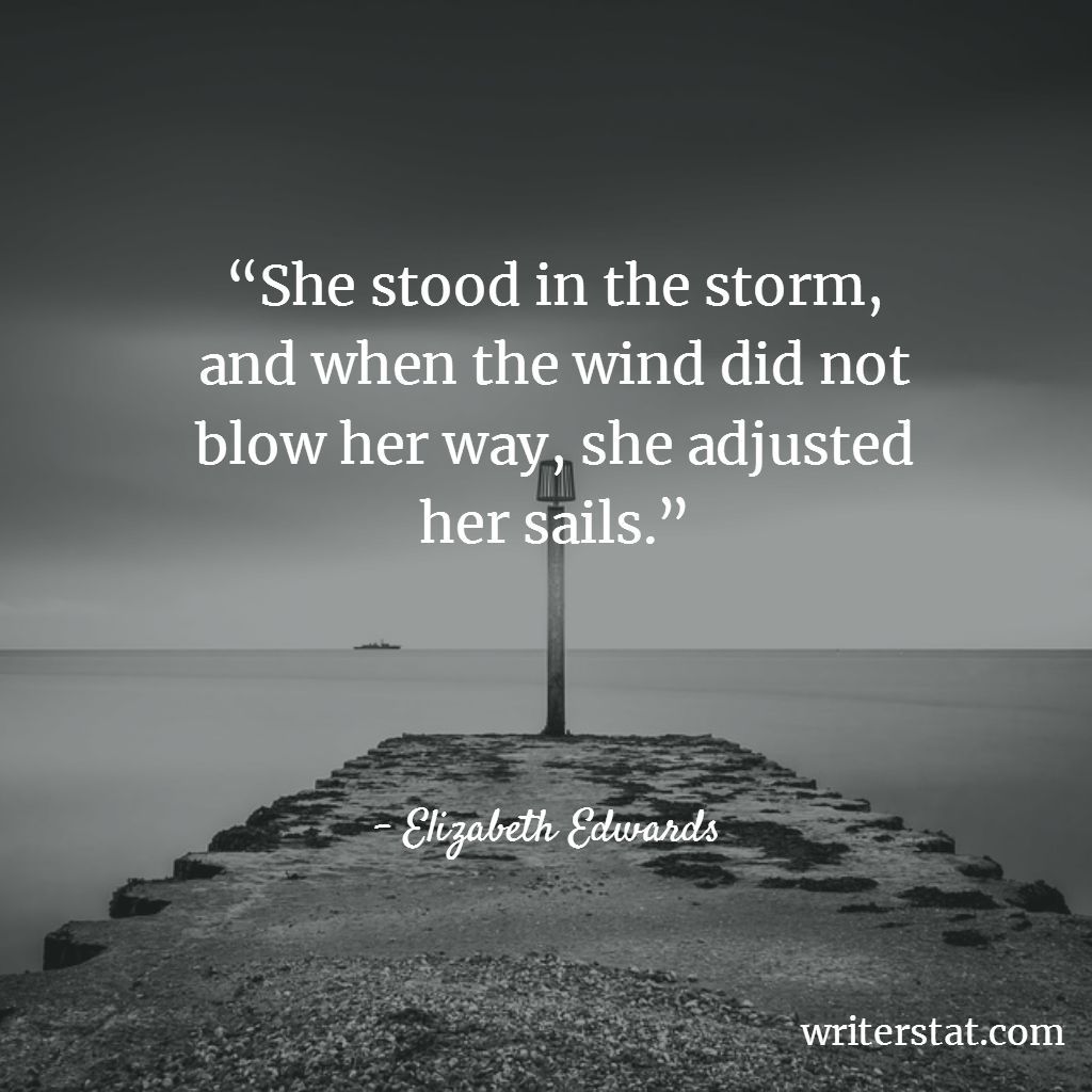 It doesn't take much to show support for fellow writers. A kind word, a book purchase, or even a retweet can change someone's day. - Wrtr #amwriting Be Writing. #author #writing