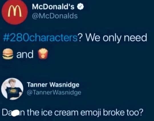 internet hall of fame (@interneth0f) on Twitter photo 