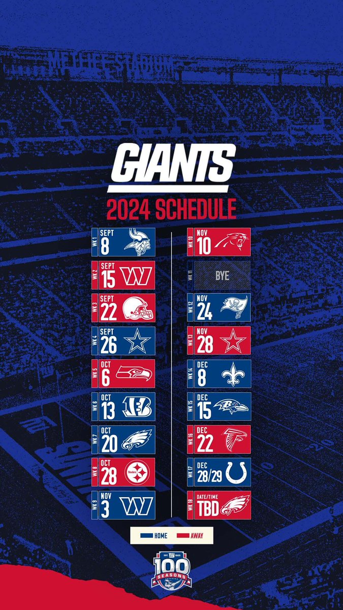 Giants (@2023_NYGIANTS) on Twitter photo 2024-05-16 04:31:19