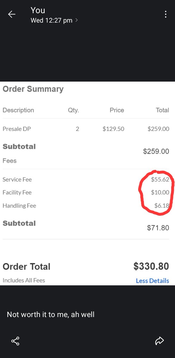 Kevin W.K. tweet media