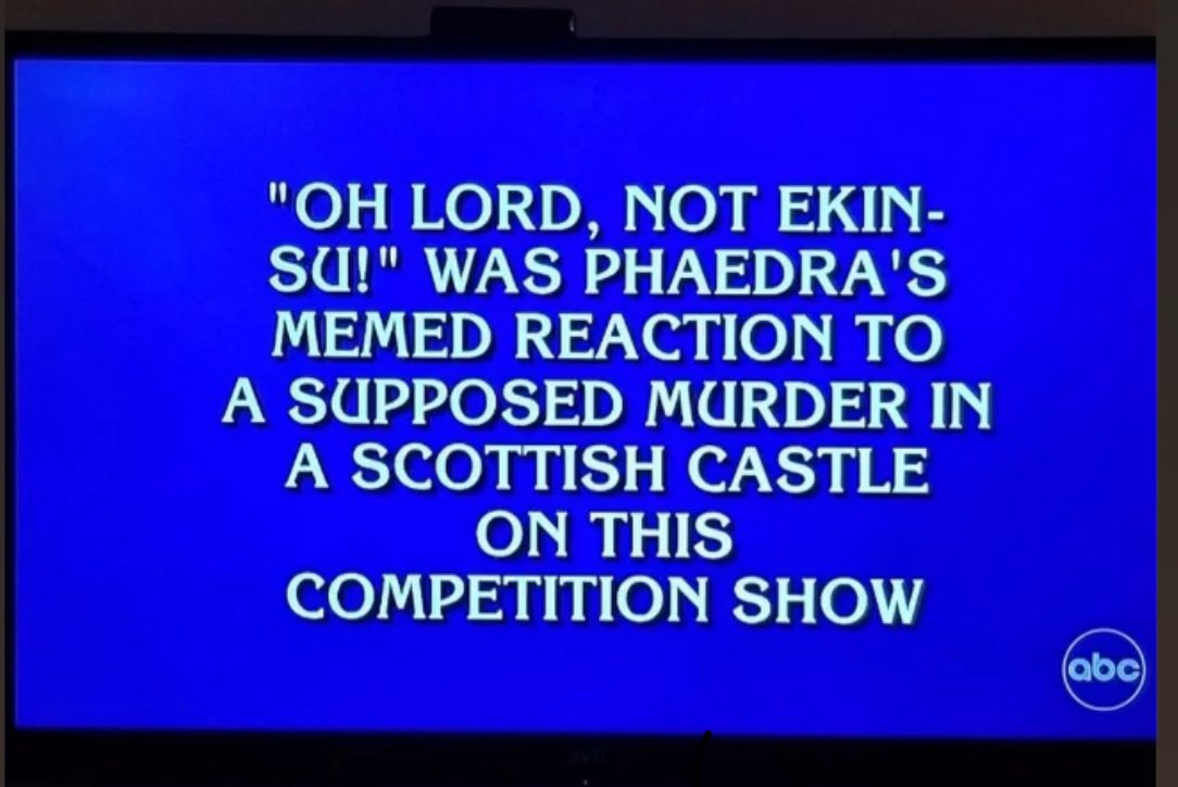 queensofbravo's tweet photo. What a time to be alive ❤️ https://t.co/RRYeBkCnsQ