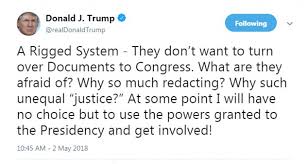 6 year Delta - >>1434041 You just asked us to follow the pen. Why is everyone trying to establish this with letter. Shouldn't we wait untill it comes out? The report. >>1434062 EO unreleased. Today was the precursor. It must be requested 'officially' first, correct?