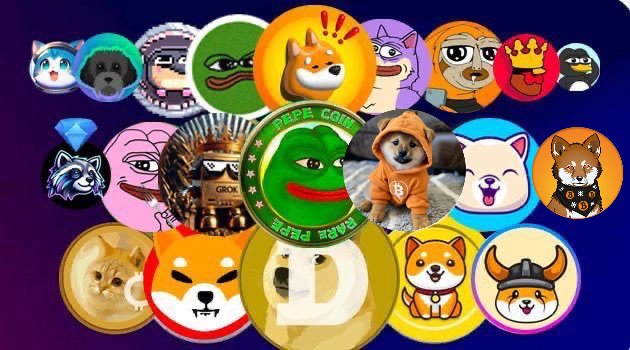 现在的风向，#ETH #SOL #BNB 土狗当道，无论在哪条链上都是 #meme 先行，应用币视乎不值一提。BTC 链上目前还没有跑出圈的meme ,埋伏吧，风肯定会刮来比特币生态，先让meme跑起来

 #BTC #Runestone #RuneDoors #dog #lobo
