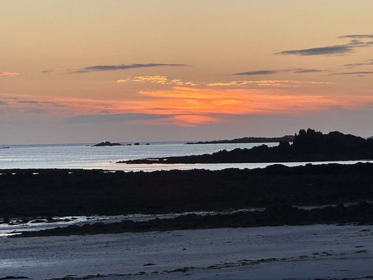 Art de vivre en Bretagne 
#jevisoutuviensenvacances