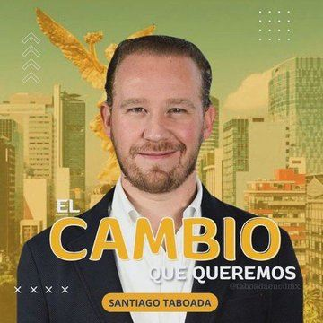 GARCIPAVON's tweet image. Los jóvenes capitalinos merecen les dejemos una mejor ciudad, ellos serán los que continúen con nuestro legado. ¡Vamos a dar todo por ellos! 
#ElJefeTaboada #TaboadaEsSeguridad