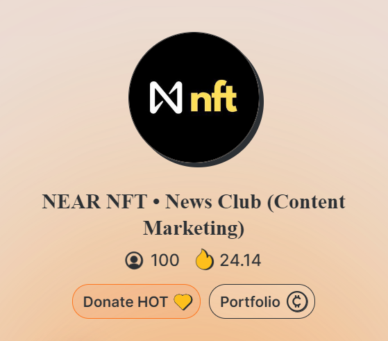 MILESTONE:💥 Our $HOT Mining Village has reached 1 0 0 members.
 
✅Claim 5% extra mining with Us: shorturl.at/xyXZ6
✅All you need is a Telegram account and Internet to start Mining.