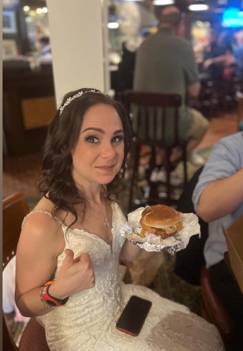 Danny Martinez tweet media