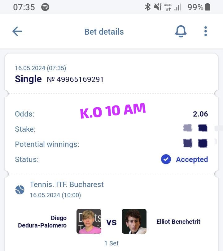 MORNING 🌞 INVESTORS 1ST BANGER ON THE PLACE🔥🔥 REGISTER HERE:paripesa.bet/dufla PROMO CODE:DUFLA DEPOSIT 200+ AND START EARNING LIKE OTHERS🤩🤩 GAME CODE:YPLKJ STAKE ANY AMOUNT 🤑💰