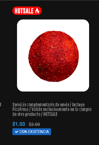 SyZeck_3's tweet photo. @DDTECHMX  bro ? https://t.co/TDPbbF417u