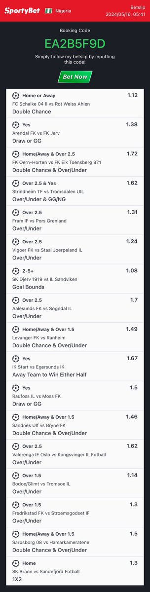 300 odds EA2B5F9D 🔞🔞🔞 @gbolahan_9 @winwithjayjay @deenayaah