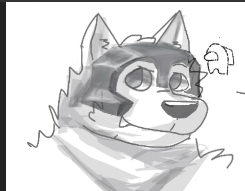 CheemsCake tweet media