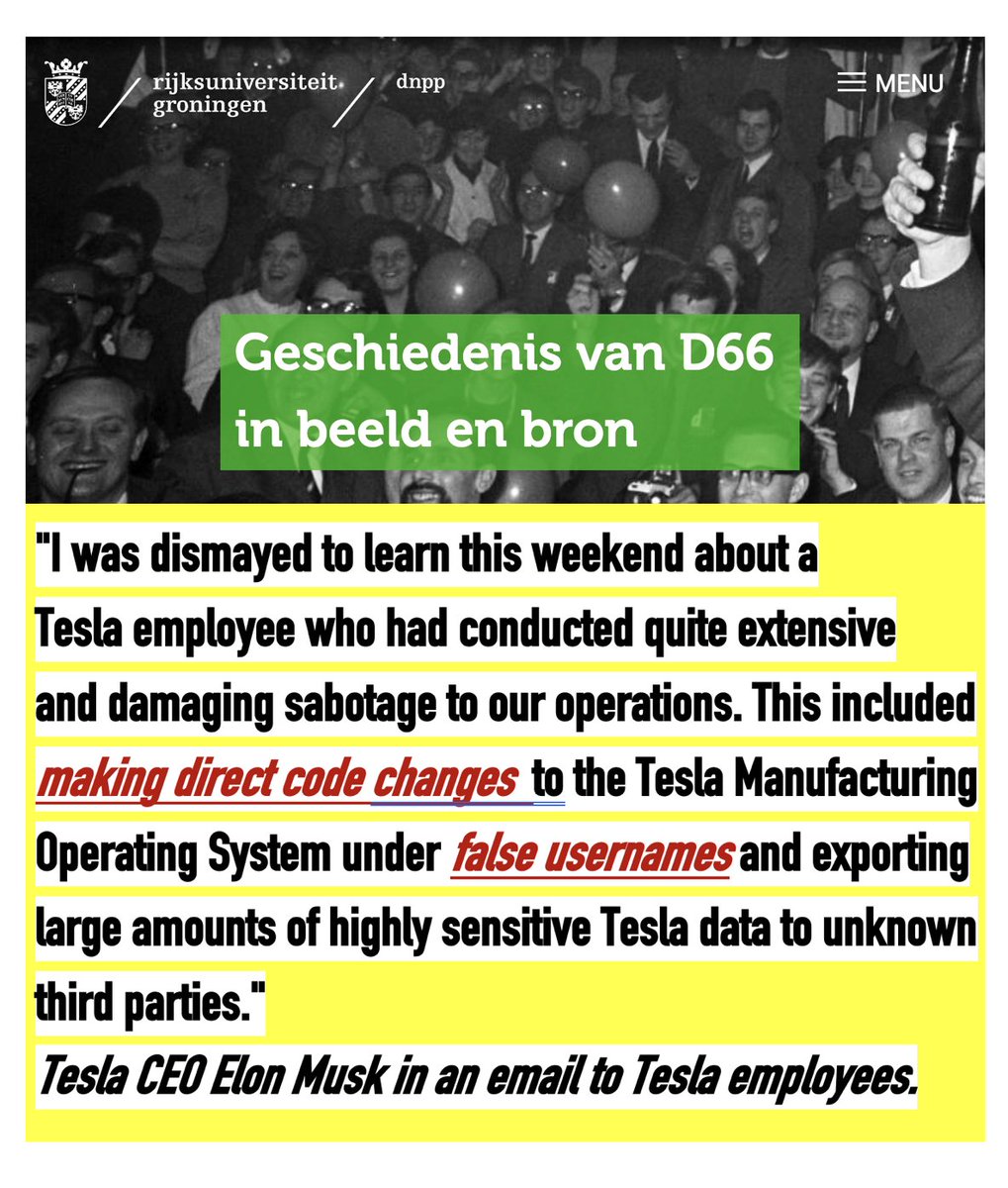 IntoBrightLight's tweet image. Few days before I was locked up in jail, a notorious cyber fraudster was in my coffee shop, near my🏠, where I write💌s. He smelled of perfume. How long has he been stalking me? Since when has he been surfing on public WiFi? Why has his self-employed online💶office disappeared?📌