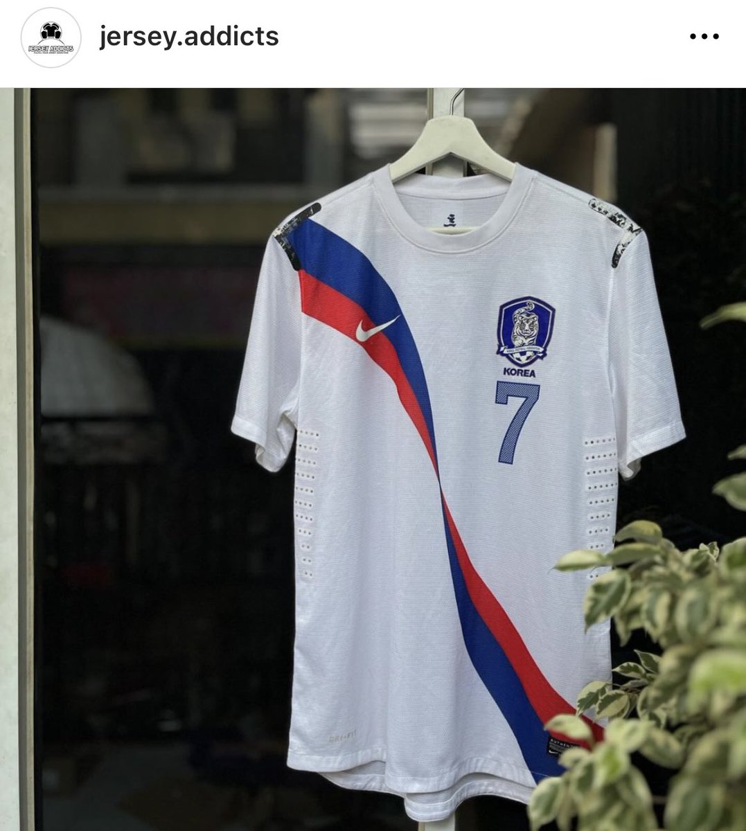📌 #jersey2buy South Korea National Football Team Away Kit (number name set Son Heungmin) 2012, 2014, 2016, & 2018 korea selatan korsel jersey