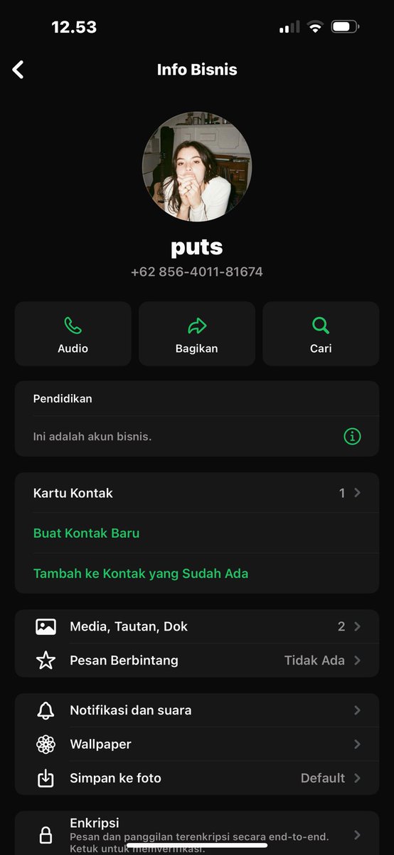 upilkayang's tweet image. ati ati yh peeps klo ngejoki/beli apapun di twit😭 ni buajingan pol hewan satu ini, ati ati klo kelen ketemu dia, jangan mau order di dia, ak lupa nama akun nya apa soalnya pas di cek di komenan trnyata dah gada😭😭monyet bgt  #zonauang #joki #pulsatelkomsel #Zonajajan