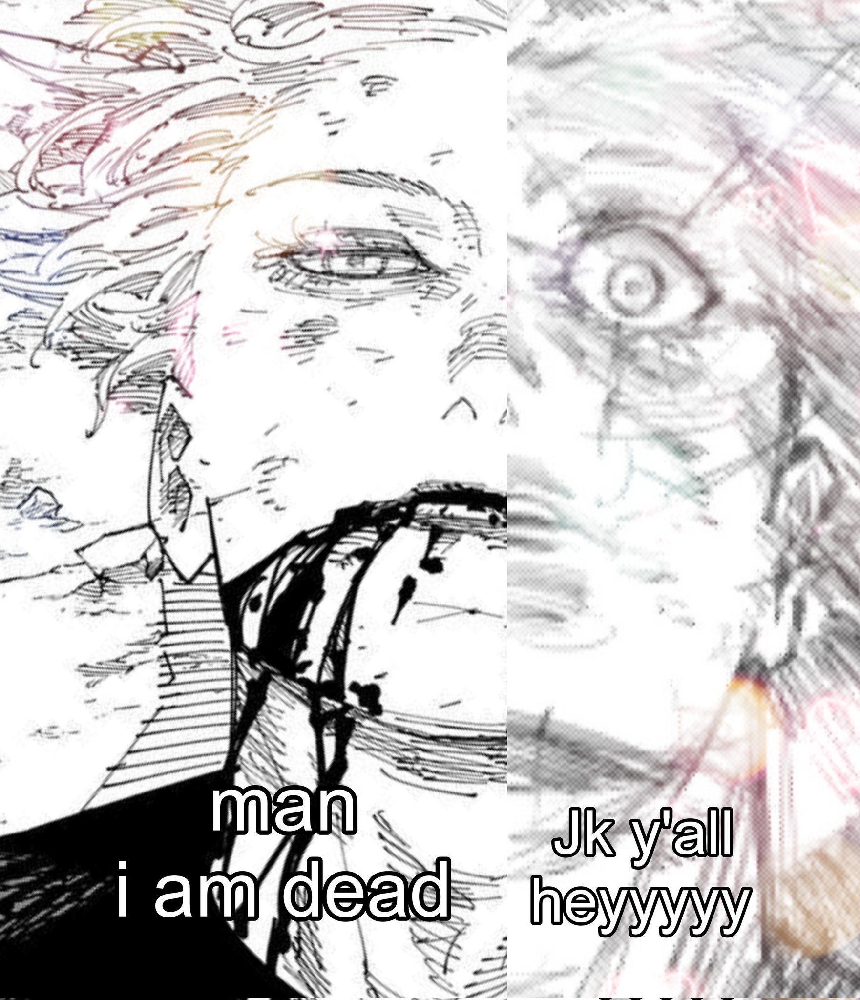 GNrLIqVWwAAEy2t?format=jpg&name=large