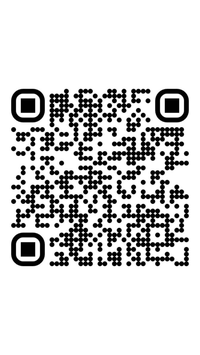 Hotuba ya Bajeti ya Makadirio ya Mapato na Matumizi ya Wizara ya Habari, Mawasiliano na Teknolojia ya Habari

Leo Mei 16, 2024
scan 👇kufuatilia hotuba mbashara
#HabarileoUPDATES