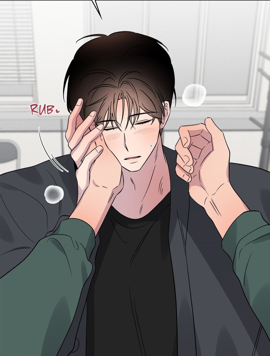 lmaoyikes4's tweet photo. I JUST MADE ANOTHER COMMISSION FOR ME AND MY FAVORITE BOY LETS GOOOOOOOOO [I'm broke😭] I'll keep you updated and the Jiwon pfp too! 🫶🏼
#LuckyInLove #Yeonwoo #hahae https://t.co/mrpYNlN4Y9