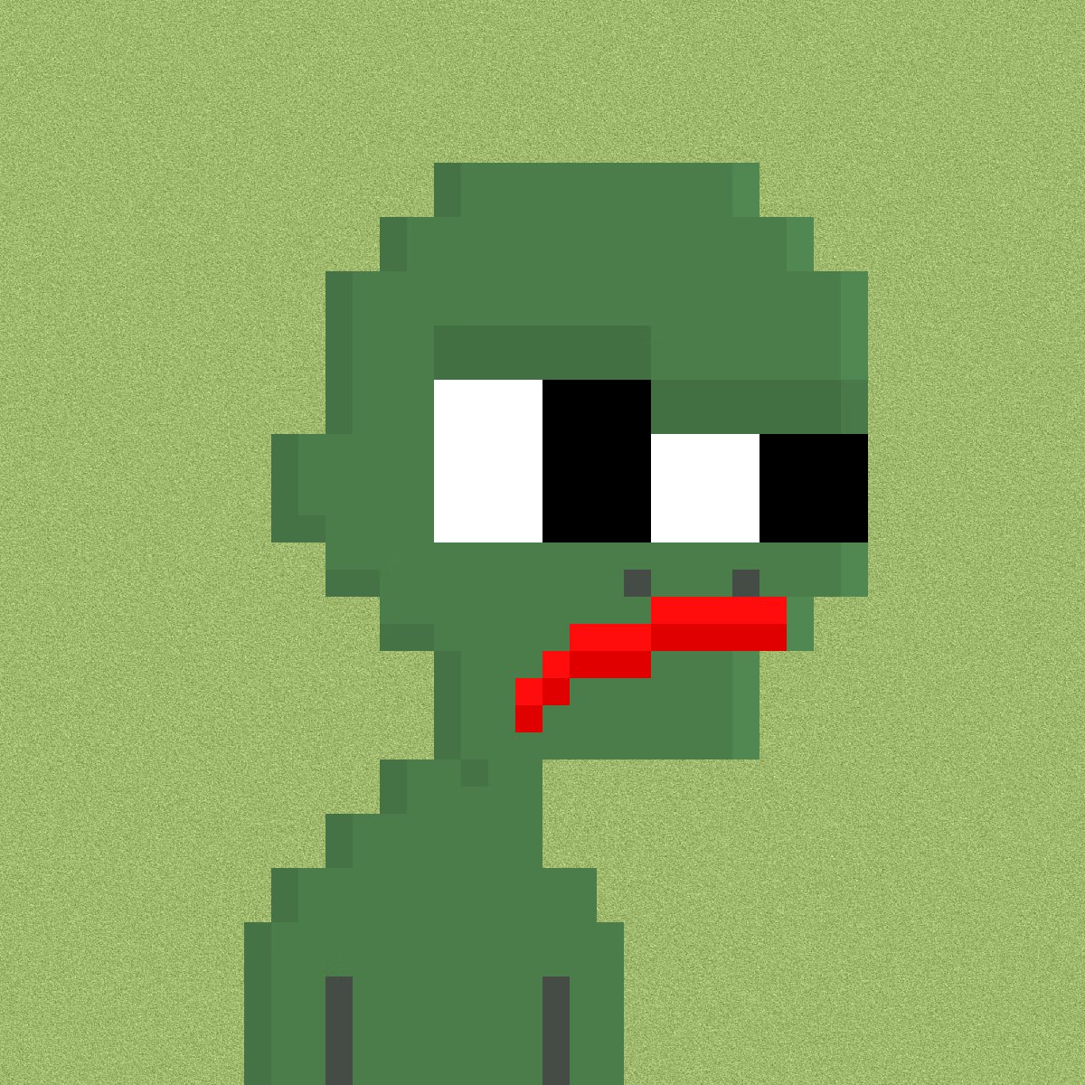 I won a 1 of 1! I was at work and had no idea it was a 1 of 1! Unbelievable! My anomalies are awesome! TY! <a href="/anmly_co/">the anomaly collective 👁️‍🗨️</a> #theanomalycollective <a href="/dinkies_/">dinkies</a> #dinkies 
opensea.io/collection/the…