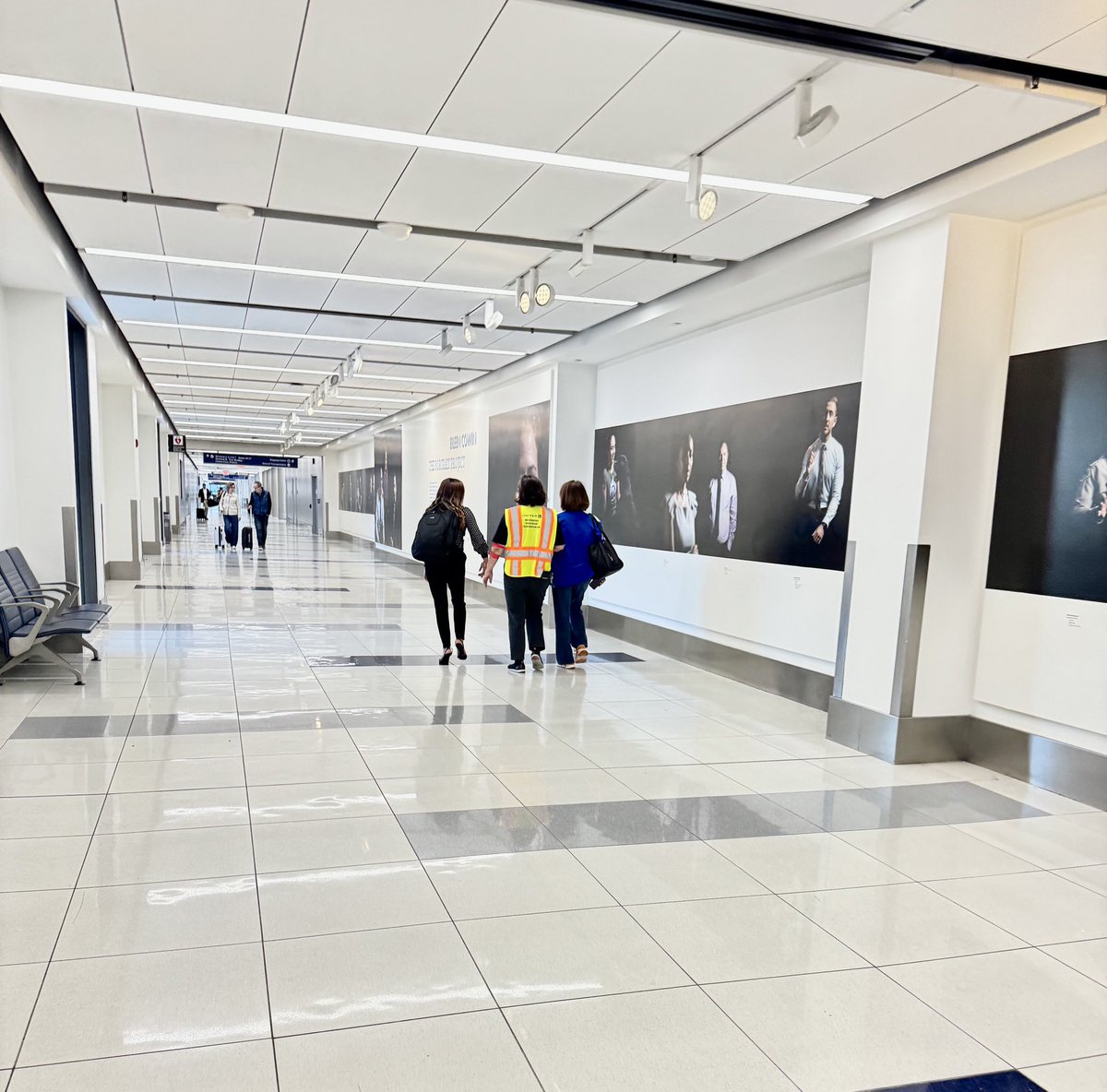 Jaycee T. Figueroa tweet media