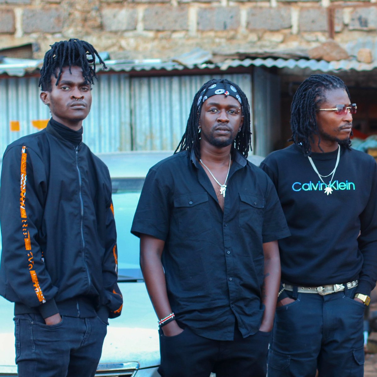 #NP: Ukimwona - @H_ARTTHEBAND
@ItsMainaKageni 
#MainaAndKingangi