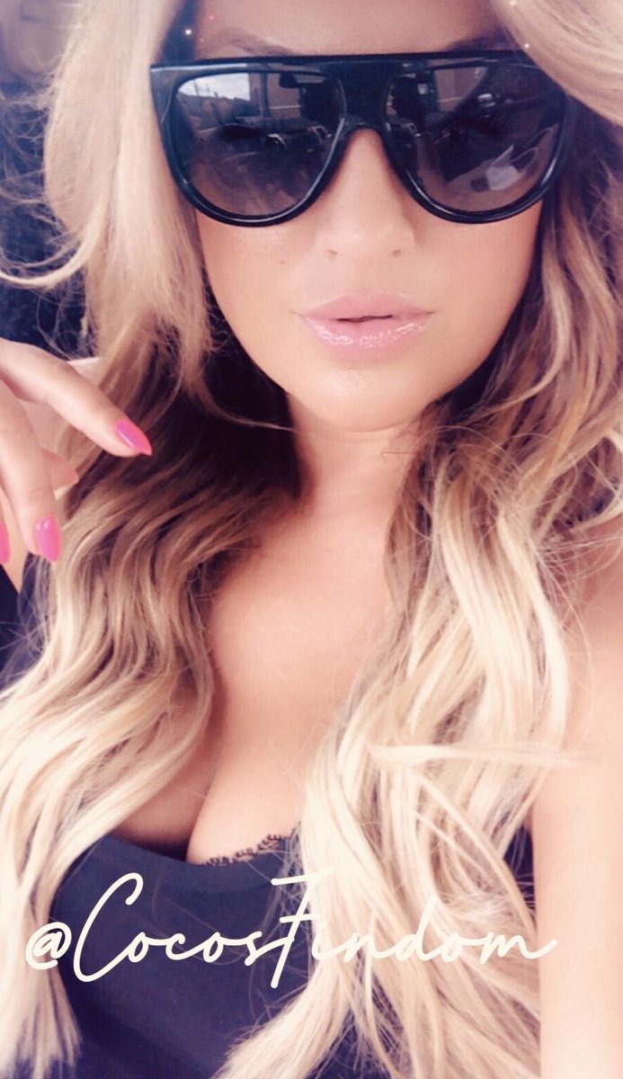 CocosFindom's tweet image. you know what's funny? I will go to sleep now, after I’ve given orders to My slaves from other parts of the world to work as I rest. I’ll wake up when I want to, collect the cash you sent Me, and continue to control all of you dummies. 
I am always in control.