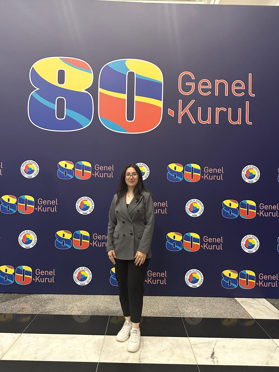 TOBB Siirt Kadın Girişimciler Kurulu (@siirtkgk) on Twitter photo 