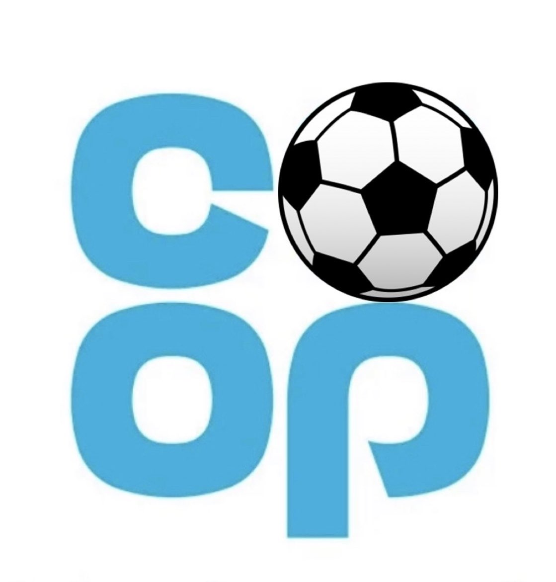 With just 1 week to go in the <a href="/coopuk/">Co-op</a> fantasy football league, Wynner Wynner are going to take some catching at the top. Thanks to everyone that has taken part this season ⚽️ 🥅