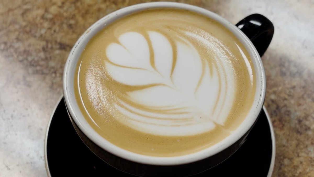 Earlier this week, the owners of The Perk Downtown announced the coffee shop would be closing after 16 years serving Colorado Springs. While owning a coffee shop was a dream for owners Don Heaberlin and his wife, they look forward to time with family: trib.al/rZoW4h7