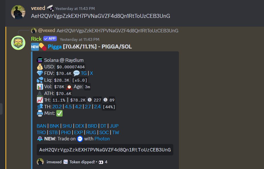 Jpegs Alpha tweet media